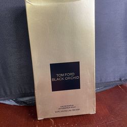 Tom Ford Black Orchid Eau de Parfum