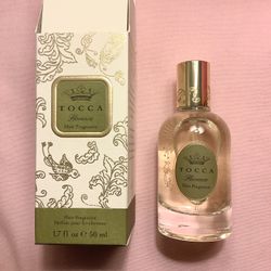 Tocca Florence Hair Fragrance