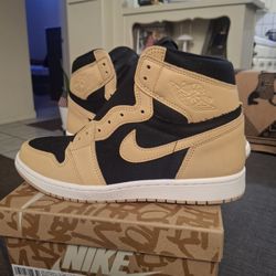 Jordan 1 Ds OBO 