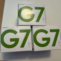 Dexcom G7  For Sale 