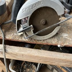 Skillsaw 5150 