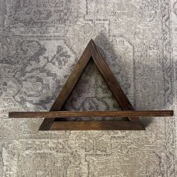 Wall Shelf