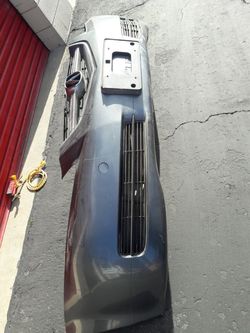 2004/2008 Acura T.L HEADLIGHTS..BUMPERS..GRILLS