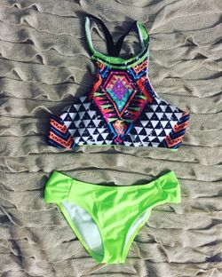 Bikini set