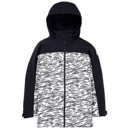 NEW Burton Women's Sz SMALL Winter Jacket $300 MSRP