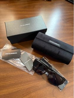 Women’s Sunglasses