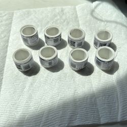 800 Stamps (forever)