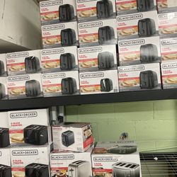 ALOT FOR A LIITLE!!! HERE AT APPLIANCE BROS 2327 Watson Blvd. EVERYTHING IN THE STORE UP TO 90% OFF REATAIL WE HAVE $1 DOLLAR BINS $5DOLLARS COME SHOP