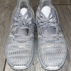 LeBron Witness 6(pick Up Or Meetup)