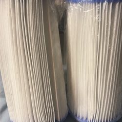 Pool Filters 