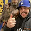 Ryan Diaz