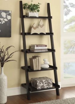 Bookcase