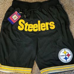 Mens Shorts