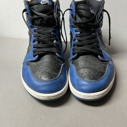 Jordans