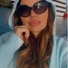 Anna L