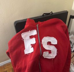 Forever situated sweatsuit
