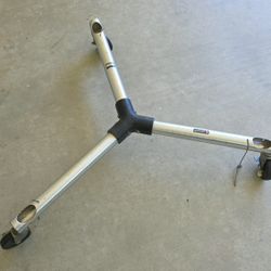 Quick Set Tripod Dolly