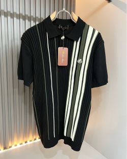 Loro Piana men’s shirt size L/XL