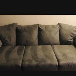 Couch