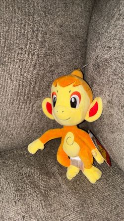 Jazwares