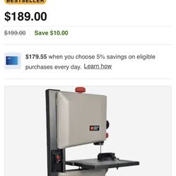 Sierra Para Banco Poder Cable 225amp