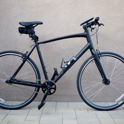 2019 specialized sirrus single speed sale