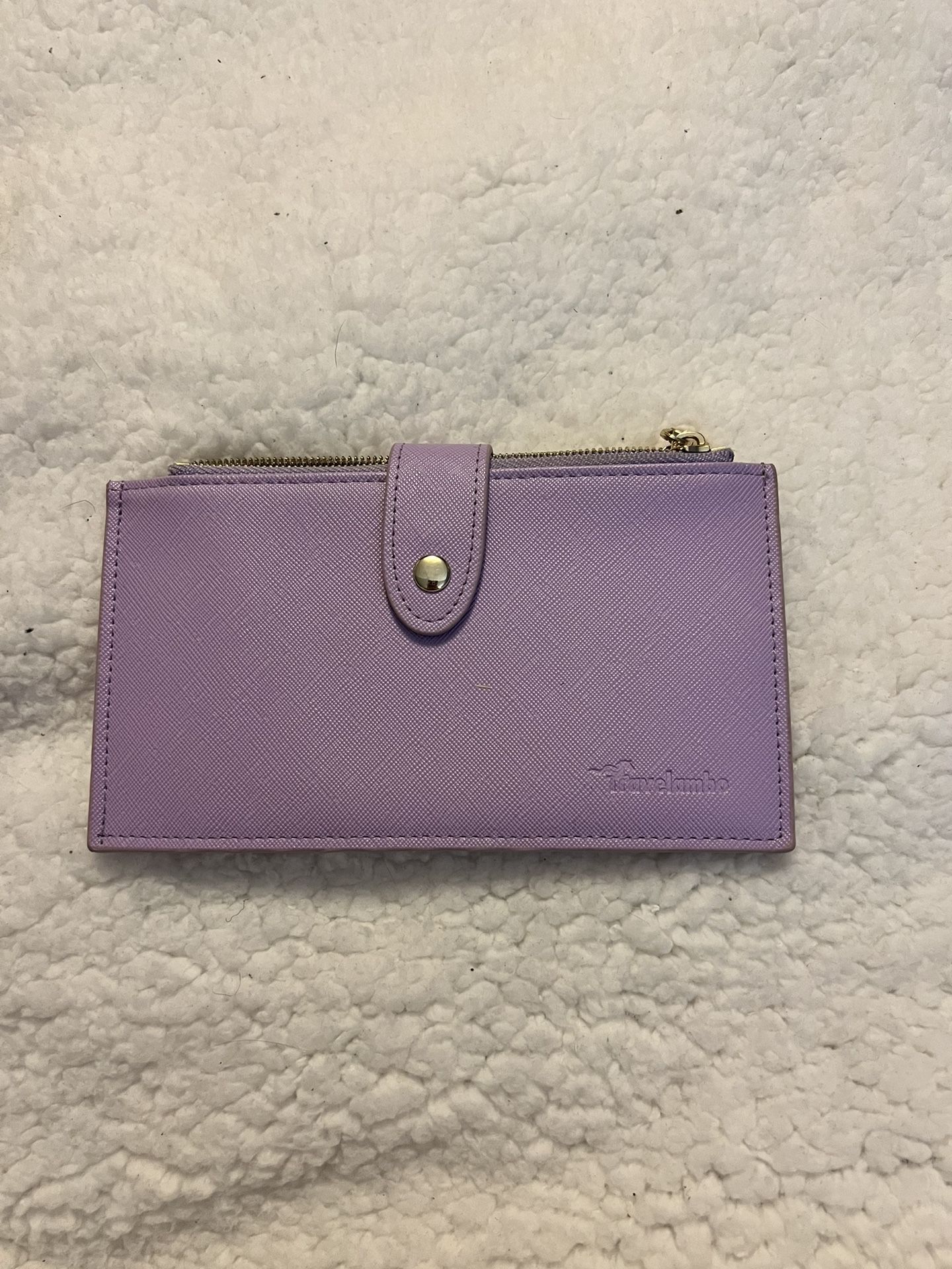 Women’s Wallet 