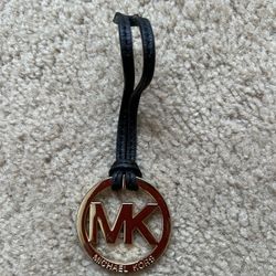 MK hangtag