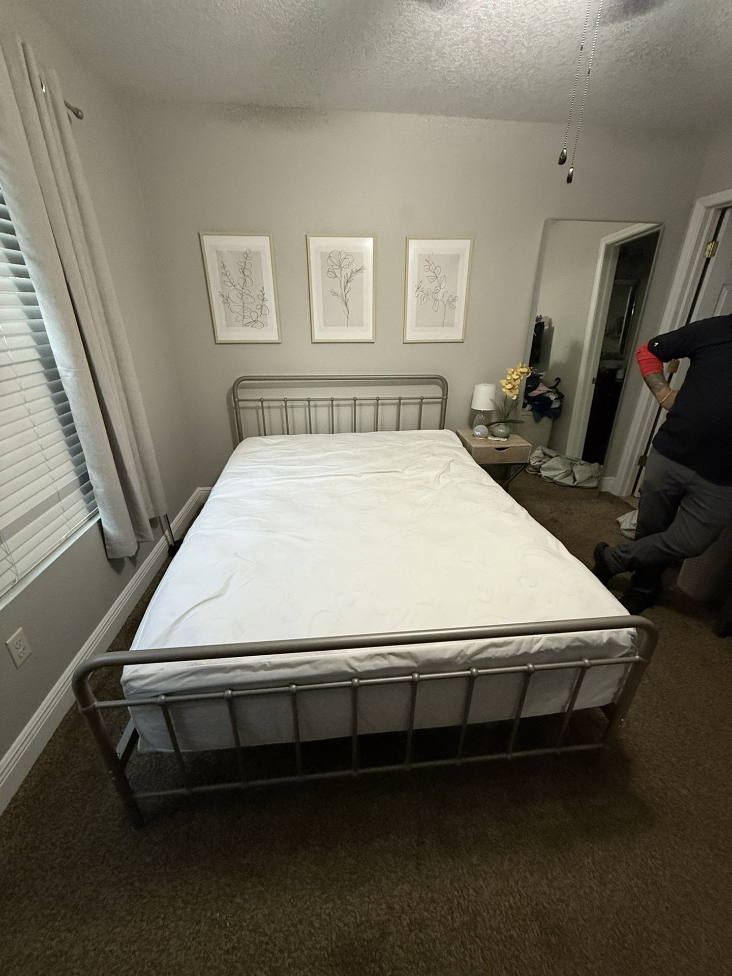 Furniture For Sale !