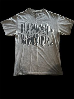 Sz M STUSSY t-shirt