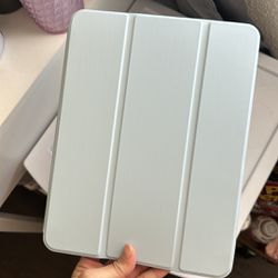 Ipad/Tablet Case 