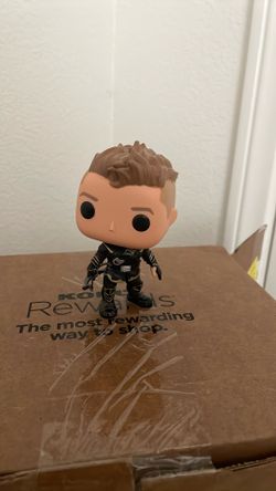 Funko Pop