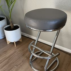 Vanity Stool