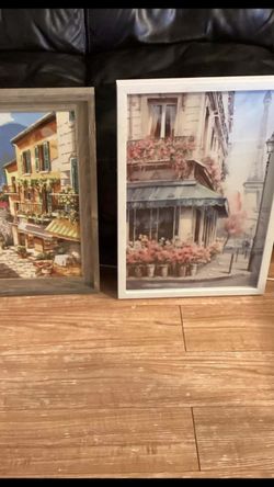 2 pictures