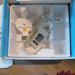 AT&T  Wifi Gateway Power Supply 