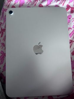 Apple A16 ipad ( brand new)