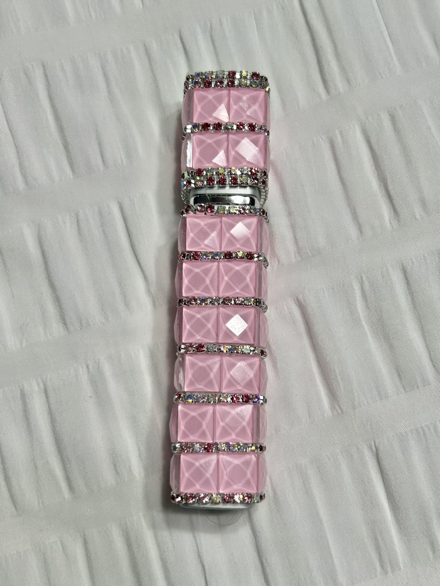 Perfume Sprayer /Atomizer- Hand Held, New in Package