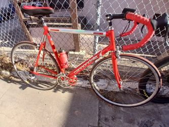 Specialized