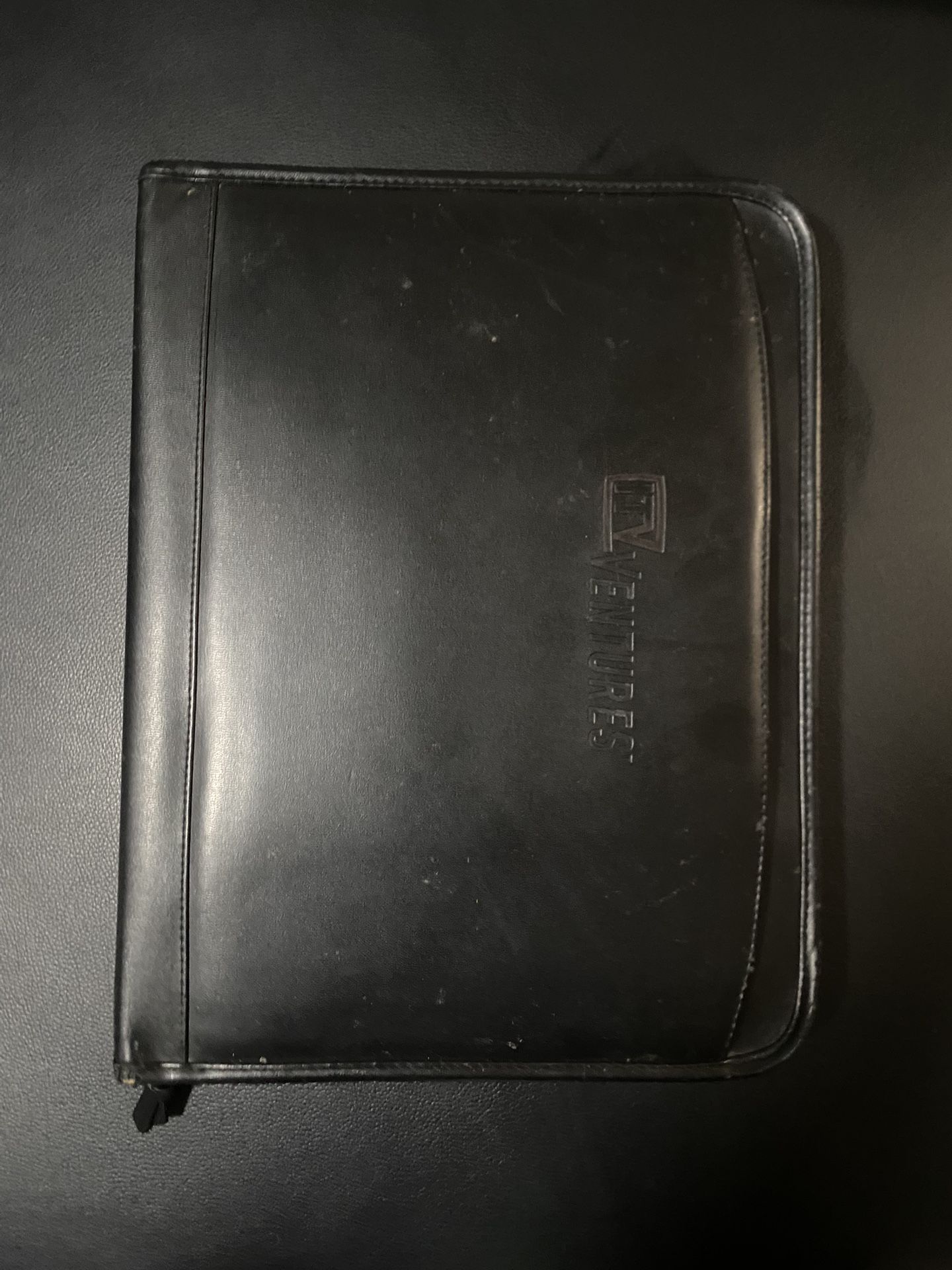 Card Holder