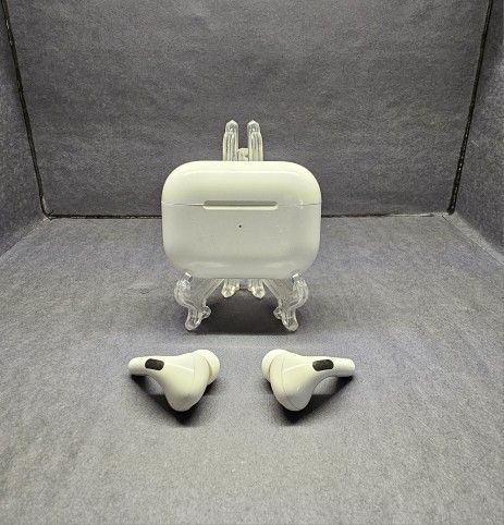 Apple Air Pod Pros