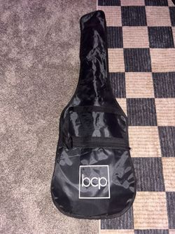 LyxPro 39” Electric Guitar