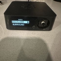 Steelseries Arctis Pro Wireless Headset