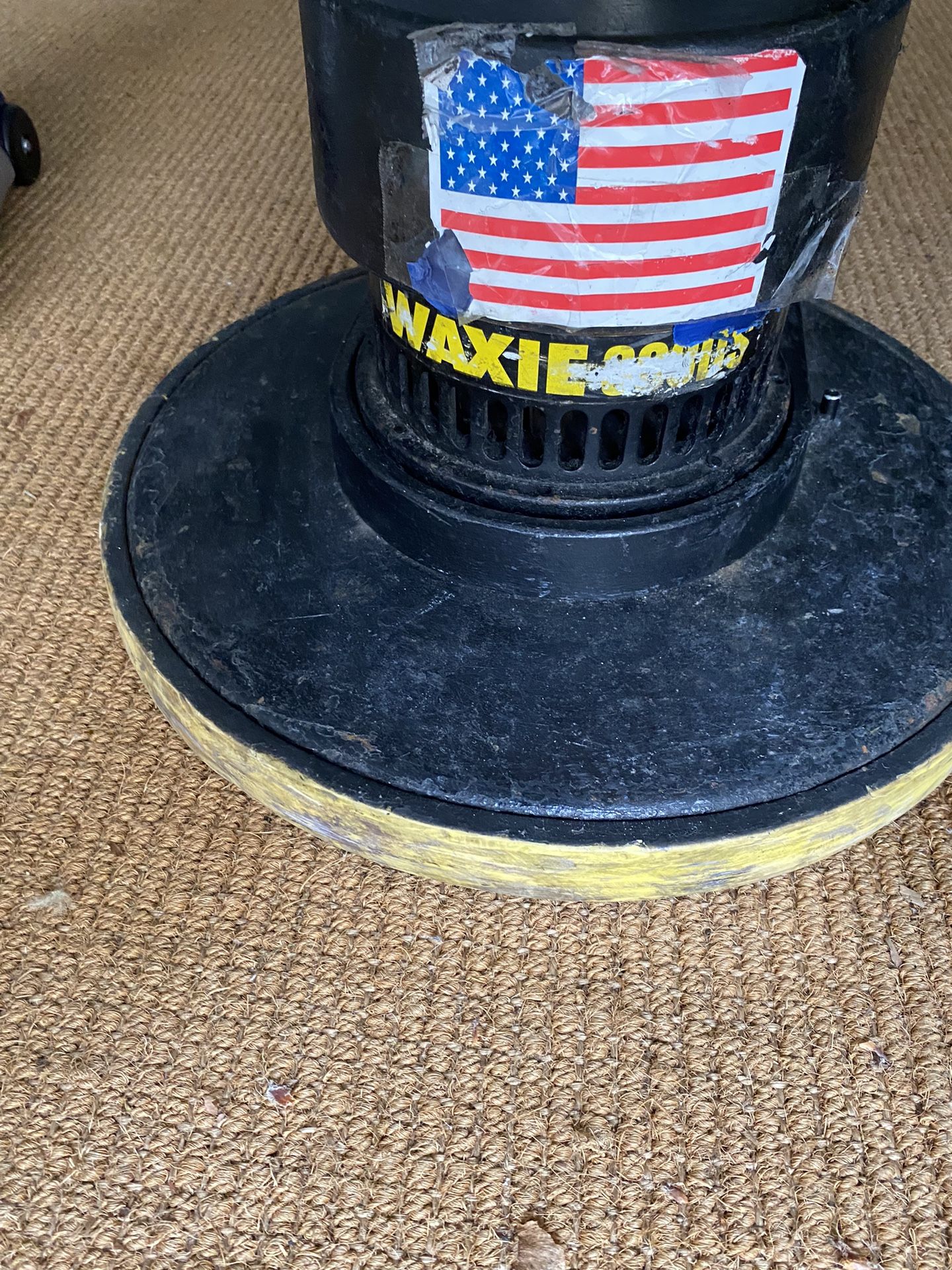 Floor Machines for Sale in San Diego, CA OfferUp