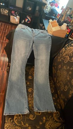 Pantalón