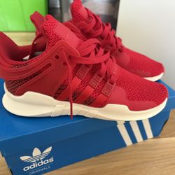 Adidas Sneakers Brand New