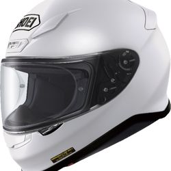 Motorcycle Helmet