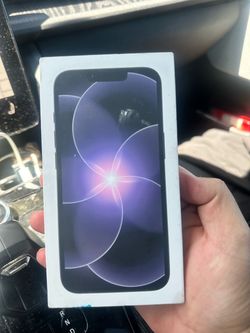 iPhone 17e