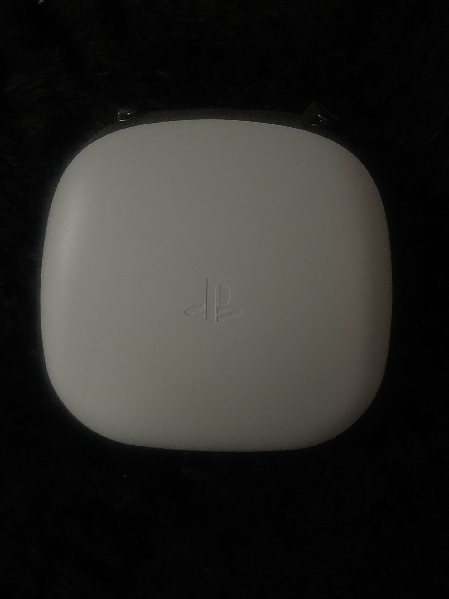 Dualsense edge controller for ps5