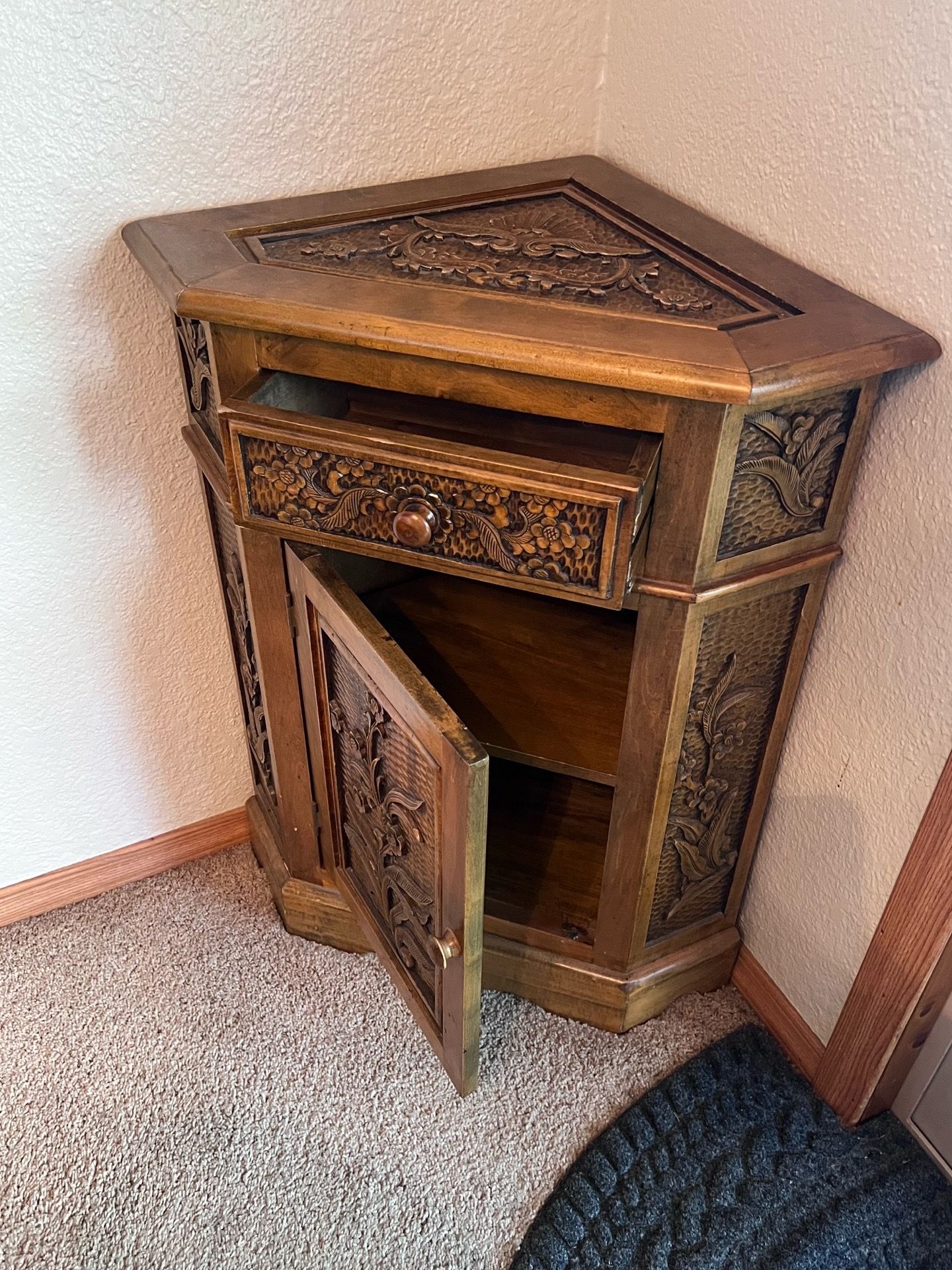 Estate furniture sale