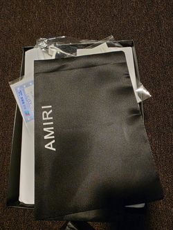 Amiri